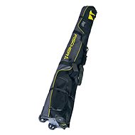 Fischer Fischer Alpine Race Wheels - Ski Bag