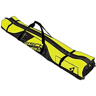 Fischer Alpine Race Wheels 1 Pair - Ski Bag