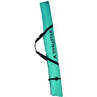 Dynastar Intense Basic Ski Bag 160cm - Ski Bag