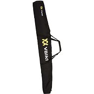Völkl Classic Double Ski Bag 195 cm - Ski Bag