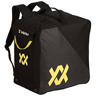 Völkl Classic Boot & Helmet Backpack - Ski Boot Bag