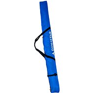 Dynastar Speedzone Basic Ski Bag 185cm - Ski Bag