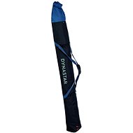 Dynastar Speedzone Extendable 1P Padded 160-210 cm - Ski Bag