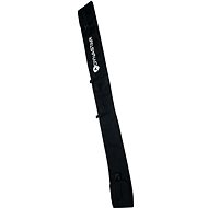 Dynastar Reps 5 Skis Bag 185cm - Ski Bag