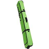 Elan Demo Ski Bag 206cm - Ski Bag