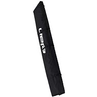 Elan Ski Wrap 220cm - Ski Bag