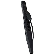 Elan Black Edition Bag 190cm - Ski Bag