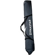 Dynastar F-Team Extendable 2P Padded 160-210cm - Ski Bag