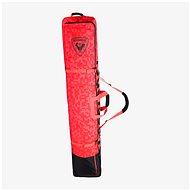 Rossignol Hero Ski Wheeled 2/3P - Ski Bag