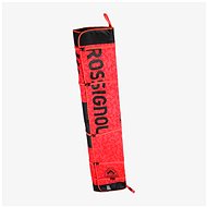 Rossignol Hero Ski Bag 4P 240 - Ski Bag
