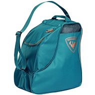 Rossignol Electra Boot Bag - Ski Boot Bag