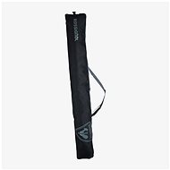 Rossignol Tactic Ski Bag Ext Long 160-210 - Ski Bag