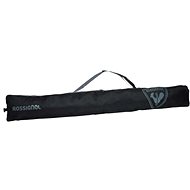 Rossignol Tactic Ski Bag Ext Short 140-180 - Ski Bag
