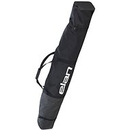 Elan 1 Pair Ski Bag 180cm - Ski Bag