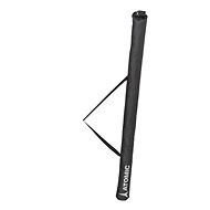 Atomic Nordic A Sleeve 200cm - Ski Bag