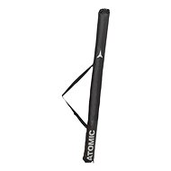 Atomic Nordic Ski Sleeve - black 210cm - Ski Bag