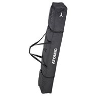 Atomic Nordic Ski Bag 10 Pairs 210cm - Ski Bag