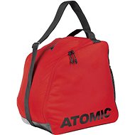 Atomic Boot Bag 2.0 - red - Ski Boot Bag