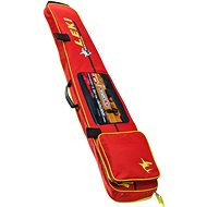 Leki Biathlon Rifle Bag - Ski Bag