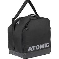 Atomic Boot & Helmet Bag - black - Ski Boot Bag