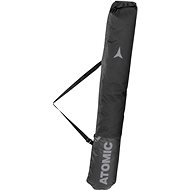 Atomic Ski Sleeve - black 205cm - Ski Bag