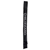 Blizzard Ski Bag for crosscountry - 210 cm - Ski Bag