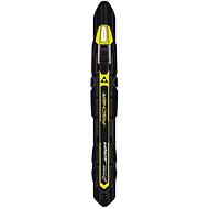 Fischer Xcelerator Skate Junior NIS - Cross country skiing