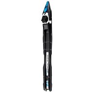 Salomon Prolink Race Jr SK - Cross country skiing