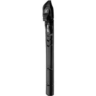 Salomon SNS Profile Access - Cross country skiing