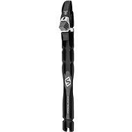 Salomon Prolink Pro Combi - Cross country skiing