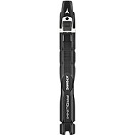 Atomic Prolink Pro Combi - Cross country skiing