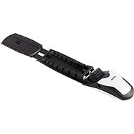 Rossignol BC Manual - Cross country skiing