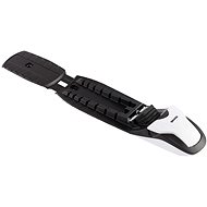 Rossignol BC Magnum - Cross country skiing