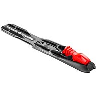 Rossignol Step-In Jr IFP - Cross country skiing