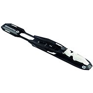 Rossignol Control Step-In IFP - Cross country skiing