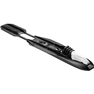 Rossignol Tour Step-In IFP - Cross country skiing