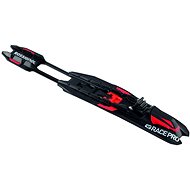 Rossignol Race Pro Classic IFP - Cross country skiing