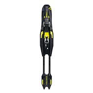 Fischer Race Skate IFP - Cross country skiing