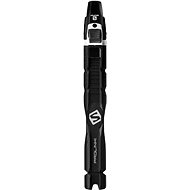 Salomon Prolink Pro Classic - Cross country skiing