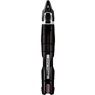 Atomic Prolink Race Jr CL - Cross country skiing