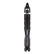 Atomic Prolink Race CL - Cross country skiing