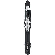 Rottefella Xcelerator 2.0 Skate - Cross country skiing