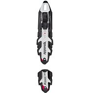 Rottefella Xcelerator 2.0 Classic - Cross country skiing