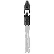 Atomic Prolink Shift Pro CL - white/black - Cross country skiing