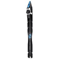 Salomon Prolink Race Classic - Cross country skiing