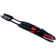 Rossignol Race Pro Skate IFP - Cross country skiing