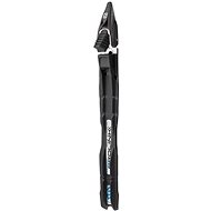 Salomon Prolink Race Jr CL - Cross country skiing