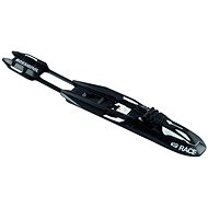 Rossignol Race Skate IFP - Cross country skiing