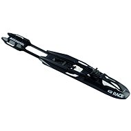 Rossignol Race Classic IFP - Cross country skiing