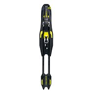 Fischer Race Combi IFP - Cross country skiing